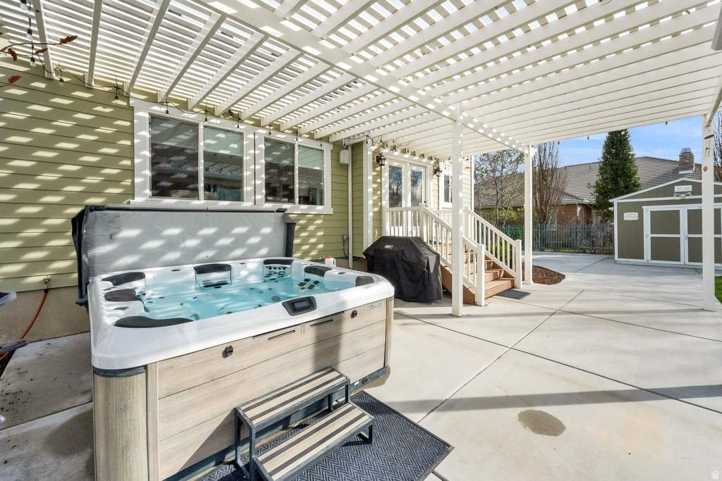 1309 N 200 E American Fork, UT 84003