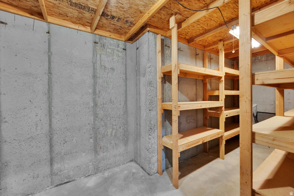 1309 N 200 E American Fork, UT 84003