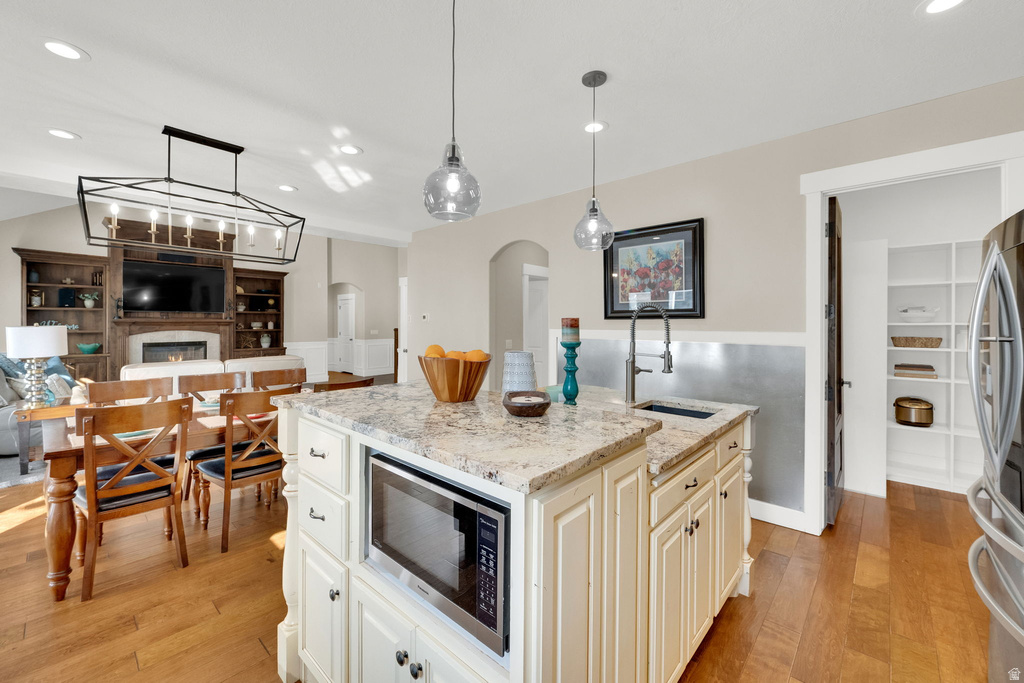 1309 N 200 E American Fork, UT 84003