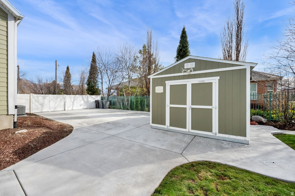 1309 N 200 E American Fork, UT 84003