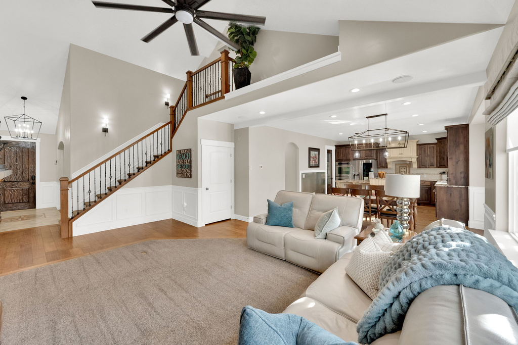 1309 N 200 E American Fork, UT 84003