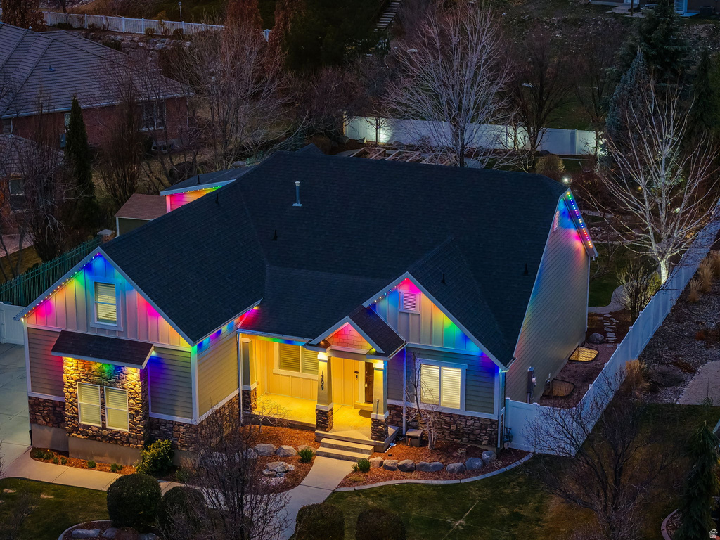 1309 N 200 E American Fork, UT 84003