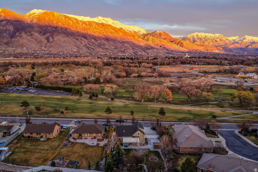 1309 N 200 E American Fork, UT 84003