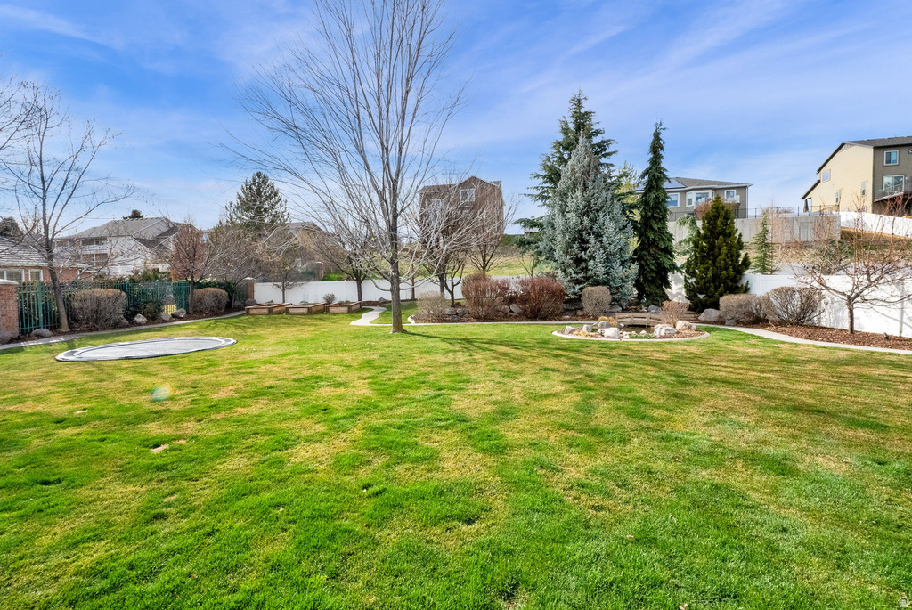 1309 N 200 E American Fork, UT 84003