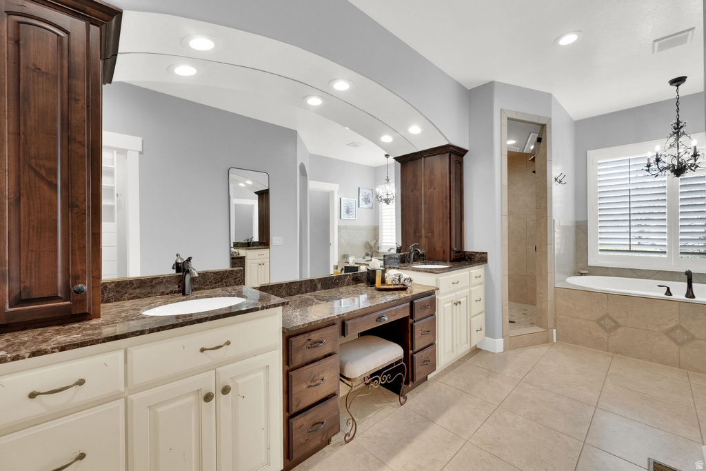 1309 N 200 E American Fork, UT 84003