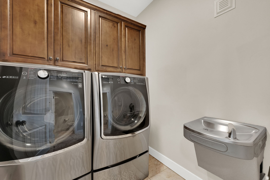 1309 N 200 E American Fork, UT 84003