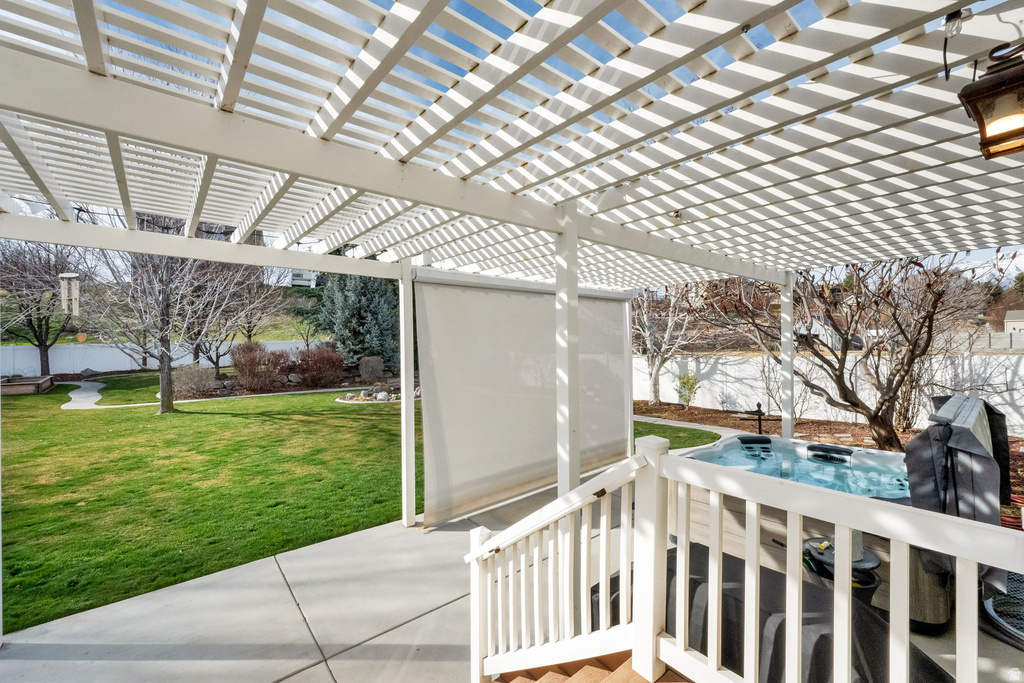 1309 N 200 E American Fork, UT 84003