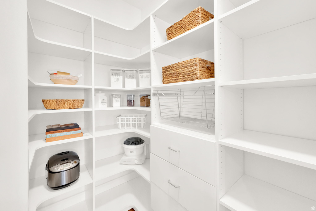 1309 N 200 E American Fork, UT 84003