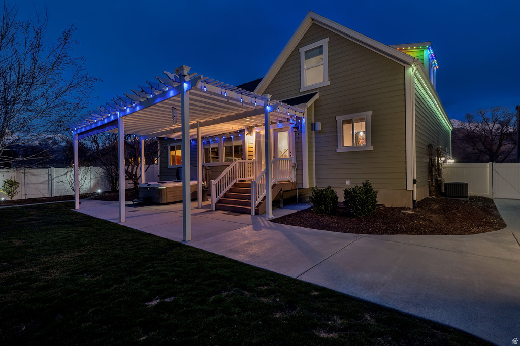 1309 N 200 E American Fork, UT 84003