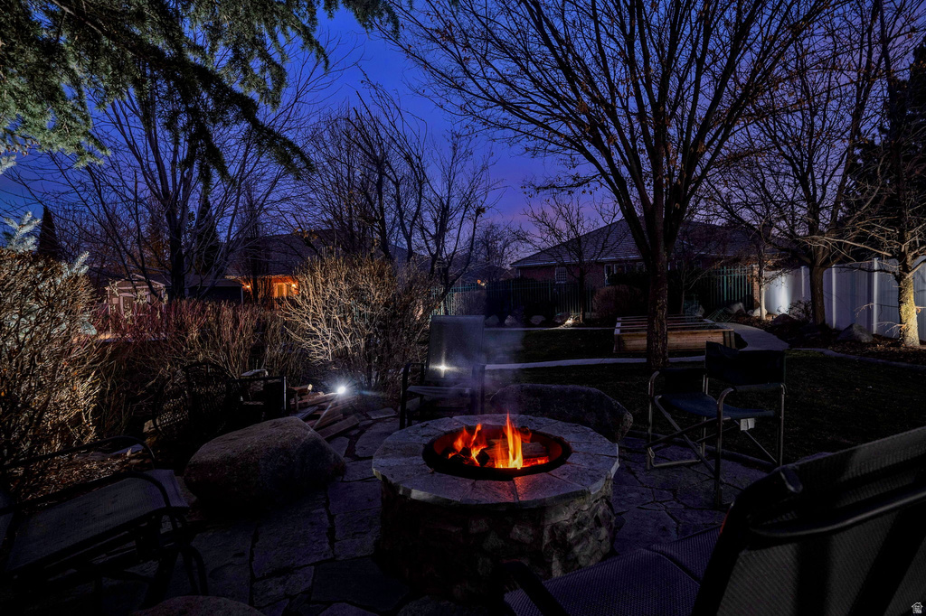 1309 N 200 E American Fork, UT 84003