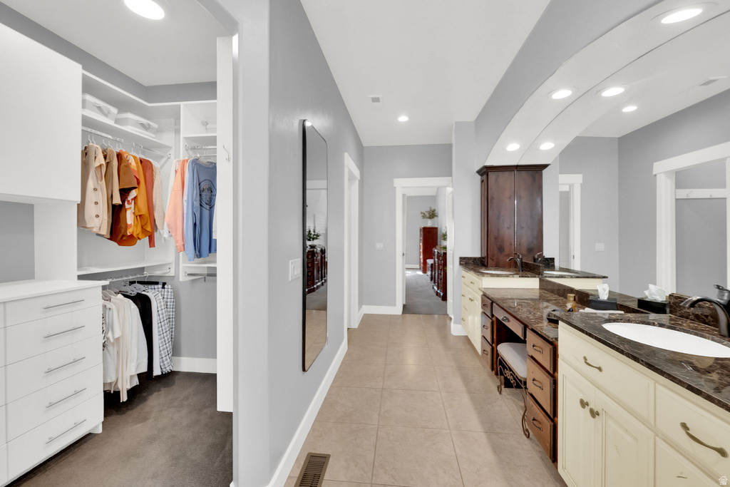 1309 N 200 E American Fork, UT 84003