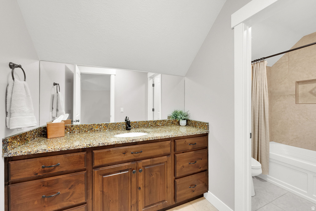 1309 N 200 E American Fork, UT 84003