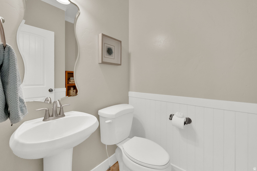 1309 N 200 E American Fork, UT 84003