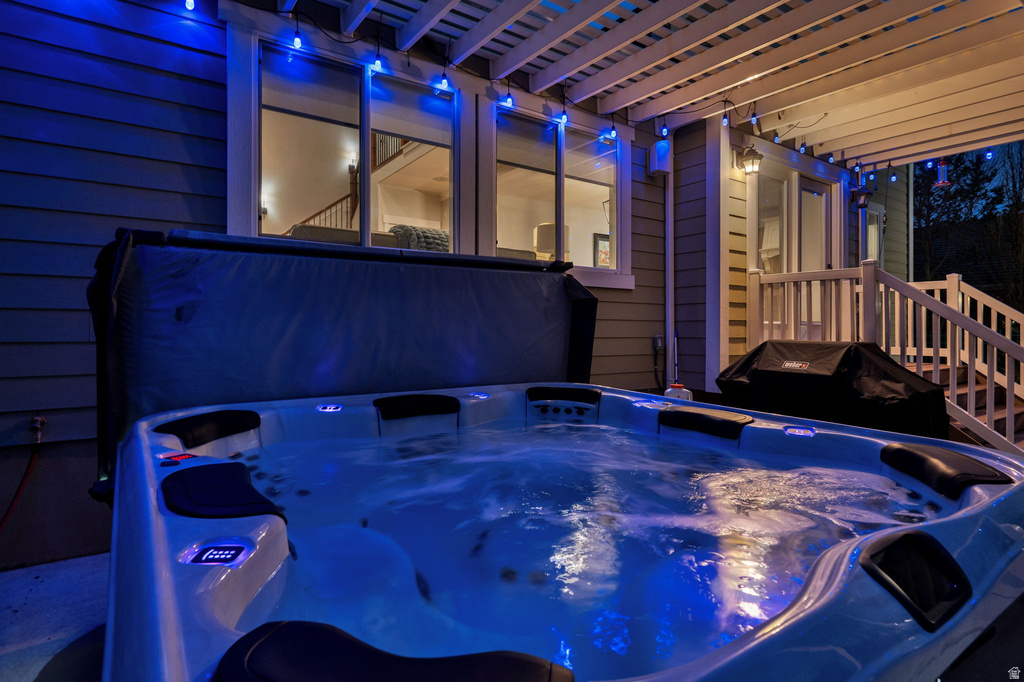 1309 N 200 E American Fork, UT 84003