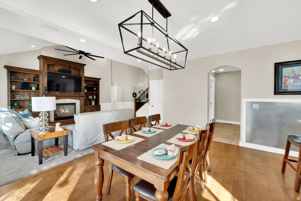 1309 N 200 E American Fork, UT 84003