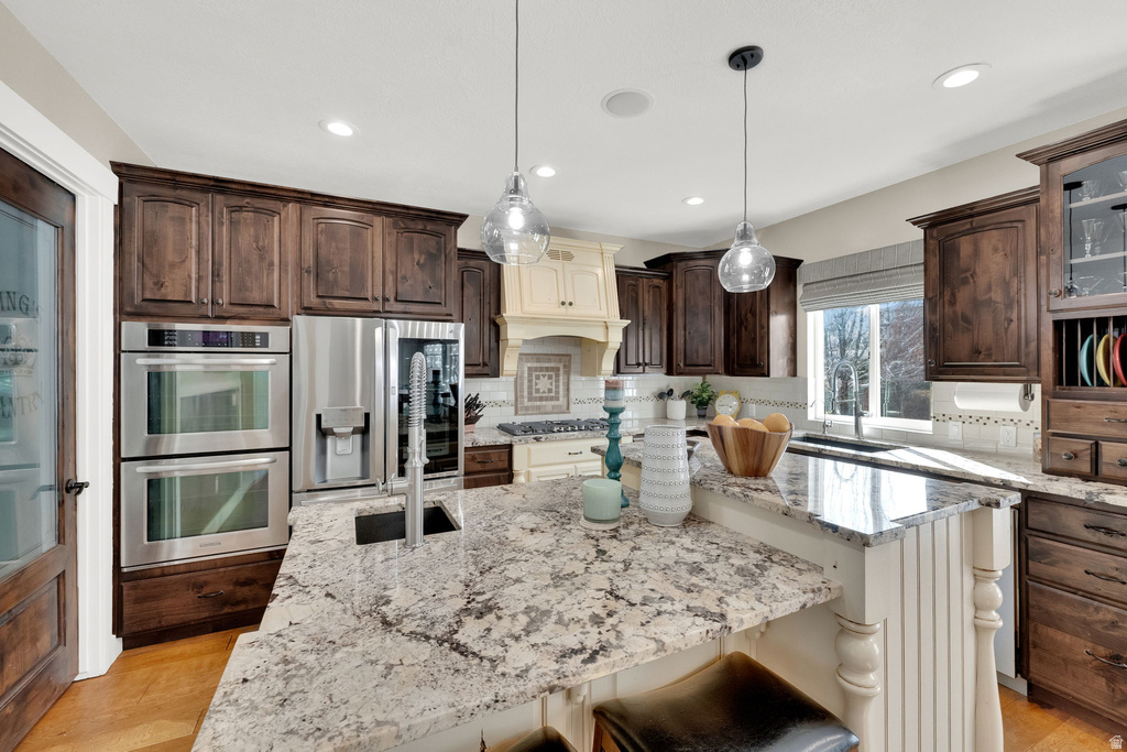 1309 N 200 E American Fork, UT 84003