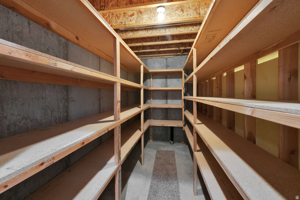 1309 N 200 E American Fork, UT 84003