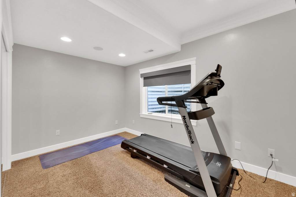 1309 N 200 E American Fork, UT 84003