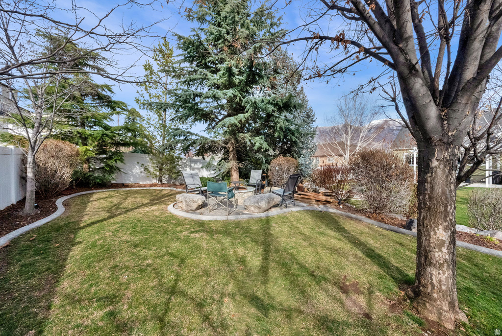 1309 N 200 E American Fork, UT 84003