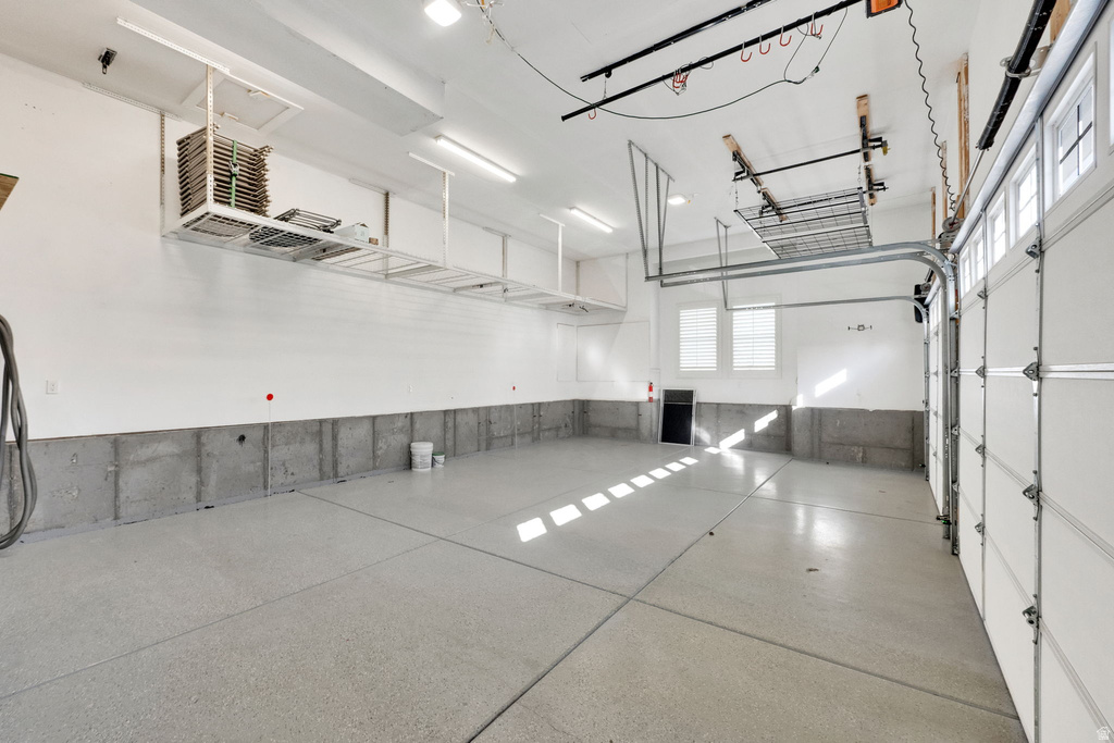 1309 N 200 E American Fork, UT 84003