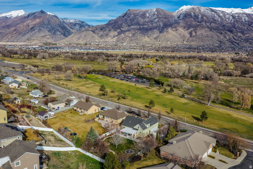 1309 N 200 E American Fork, UT 84003