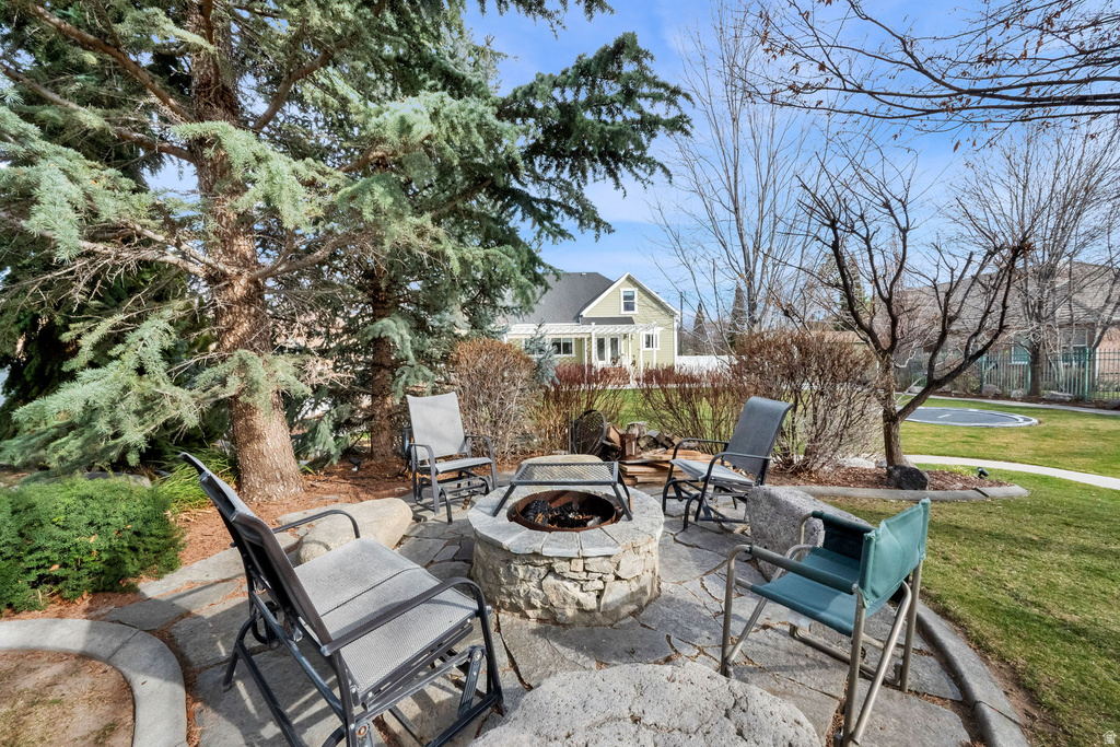 1309 N 200 E American Fork, UT 84003