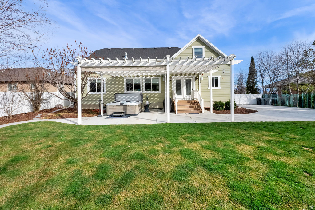 1309 N 200 E American Fork, UT 84003