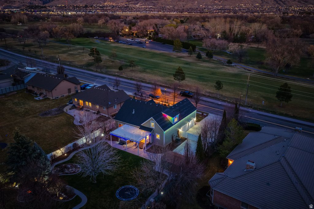 1309 N 200 E American Fork, UT 84003