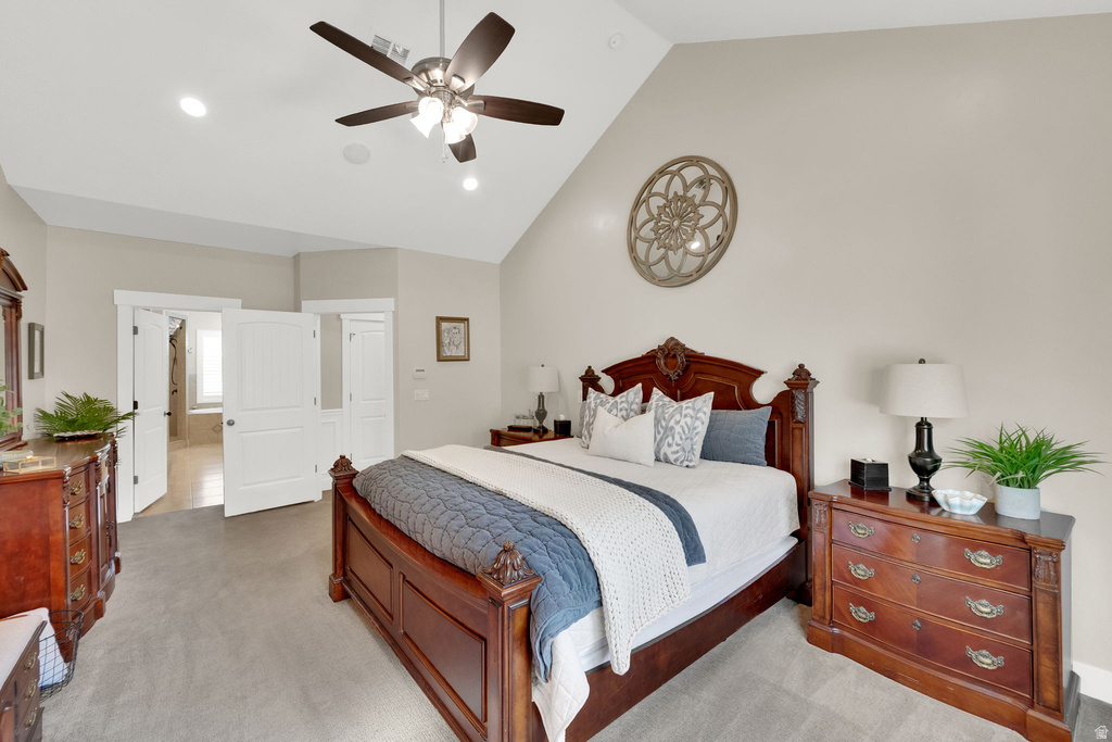 1309 N 200 E American Fork, UT 84003