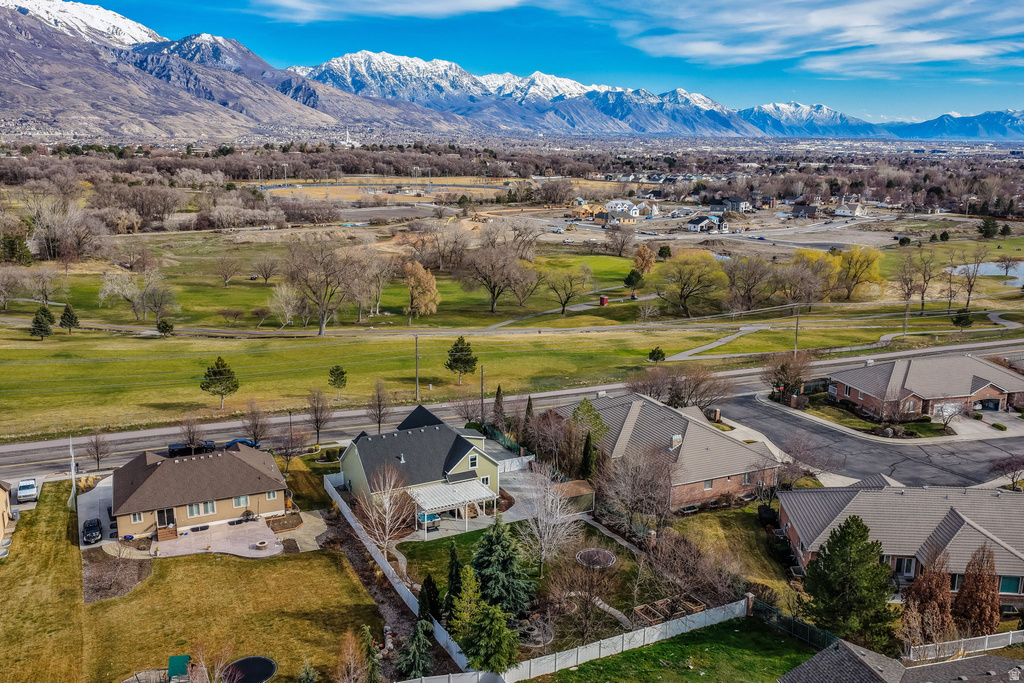 1309 N 200 E American Fork, UT 84003
