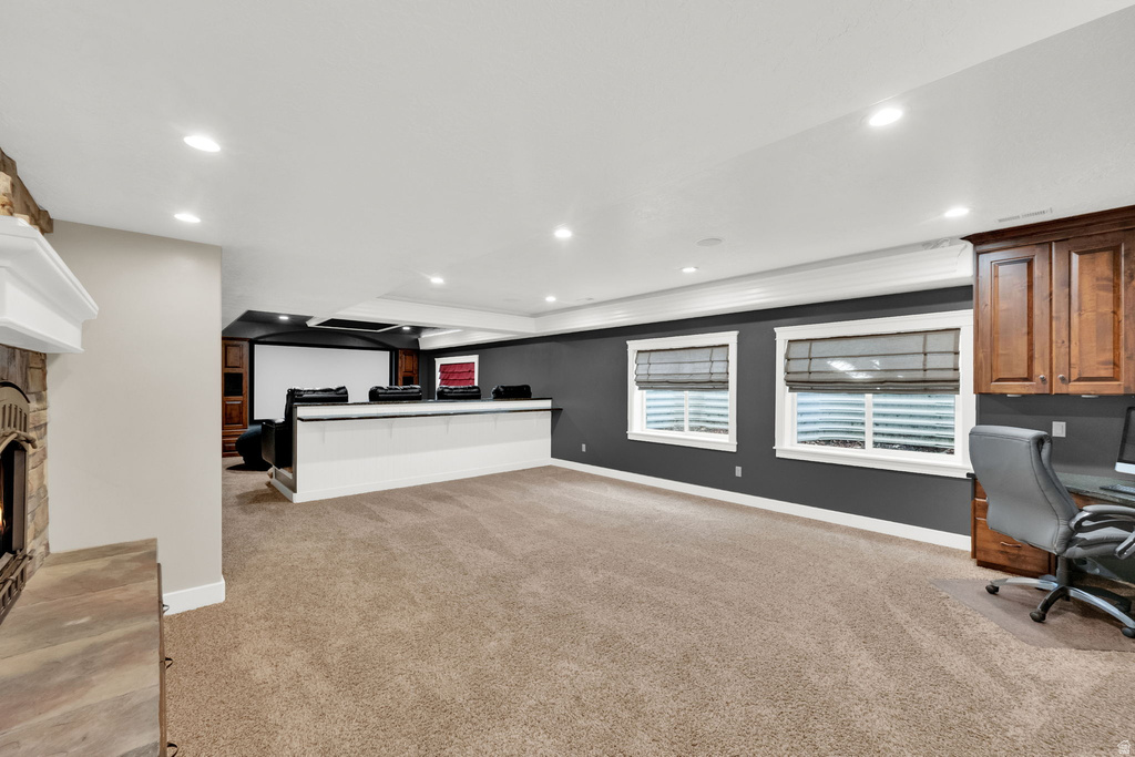 1309 N 200 E American Fork, UT 84003