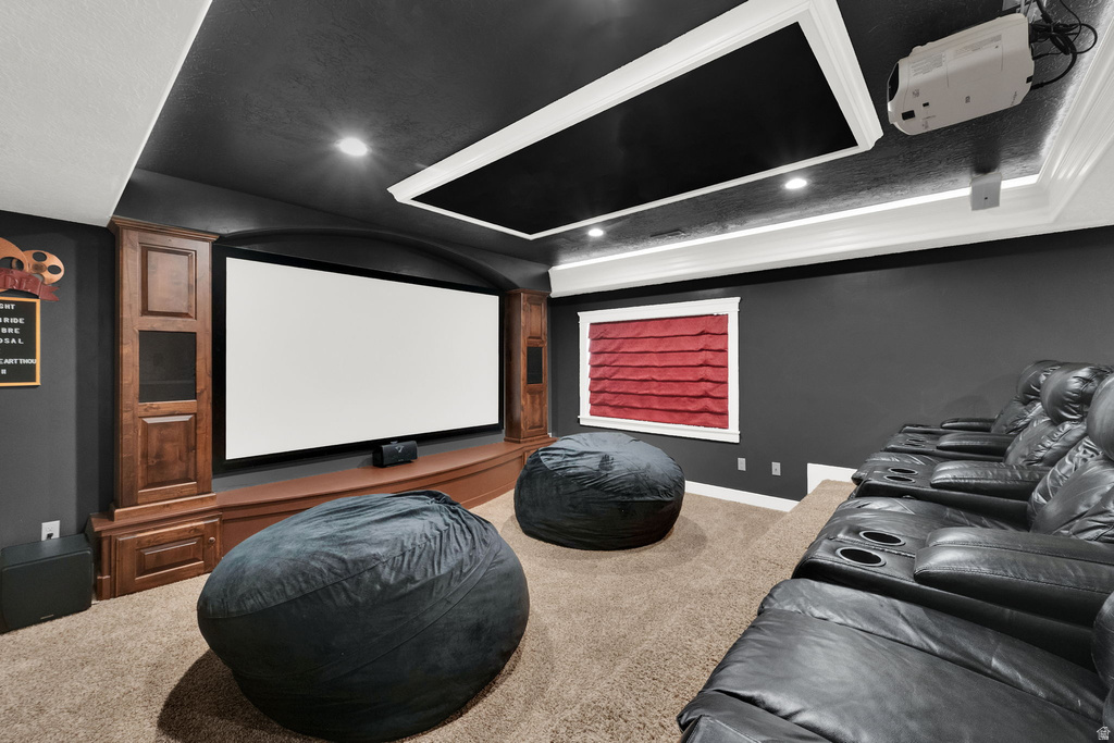 1309 N 200 E American Fork, UT 84003