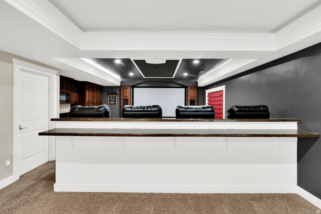 1309 N 200 E American Fork, UT 84003