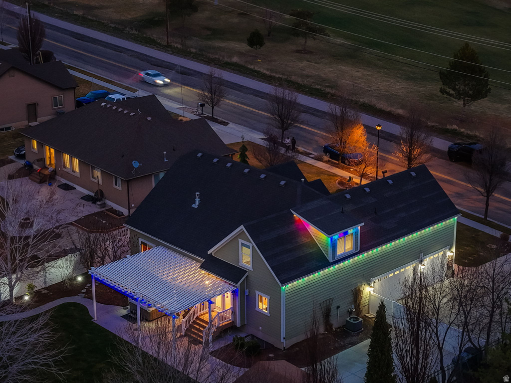 1309 N 200 E American Fork, UT 84003