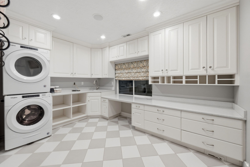 1309 N 200 E American Fork, UT 84003