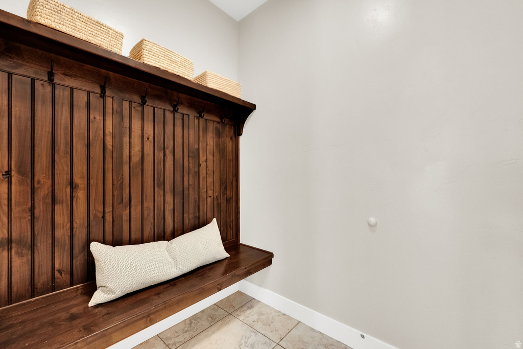 1309 N 200 E American Fork, UT 84003