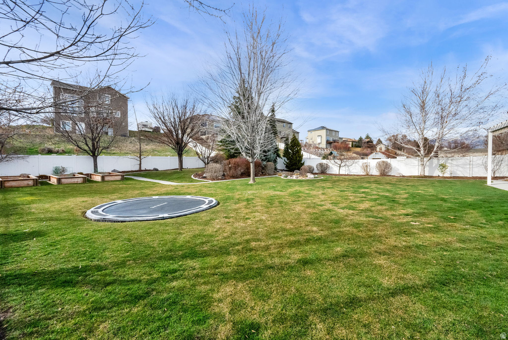 1309 N 200 E American Fork, UT 84003