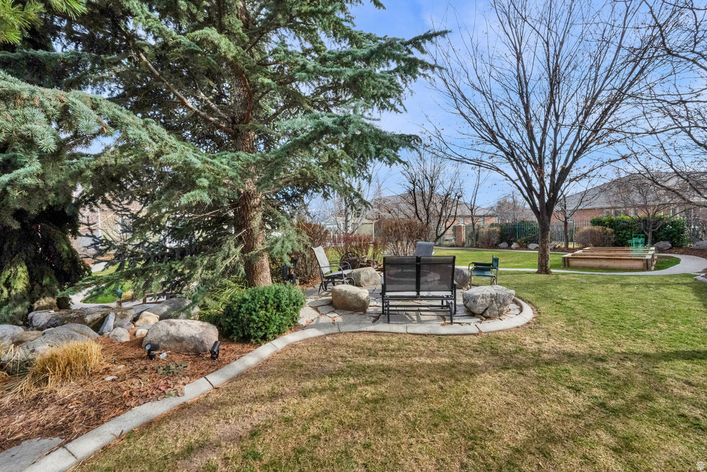 1309 N 200 E American Fork, UT 84003