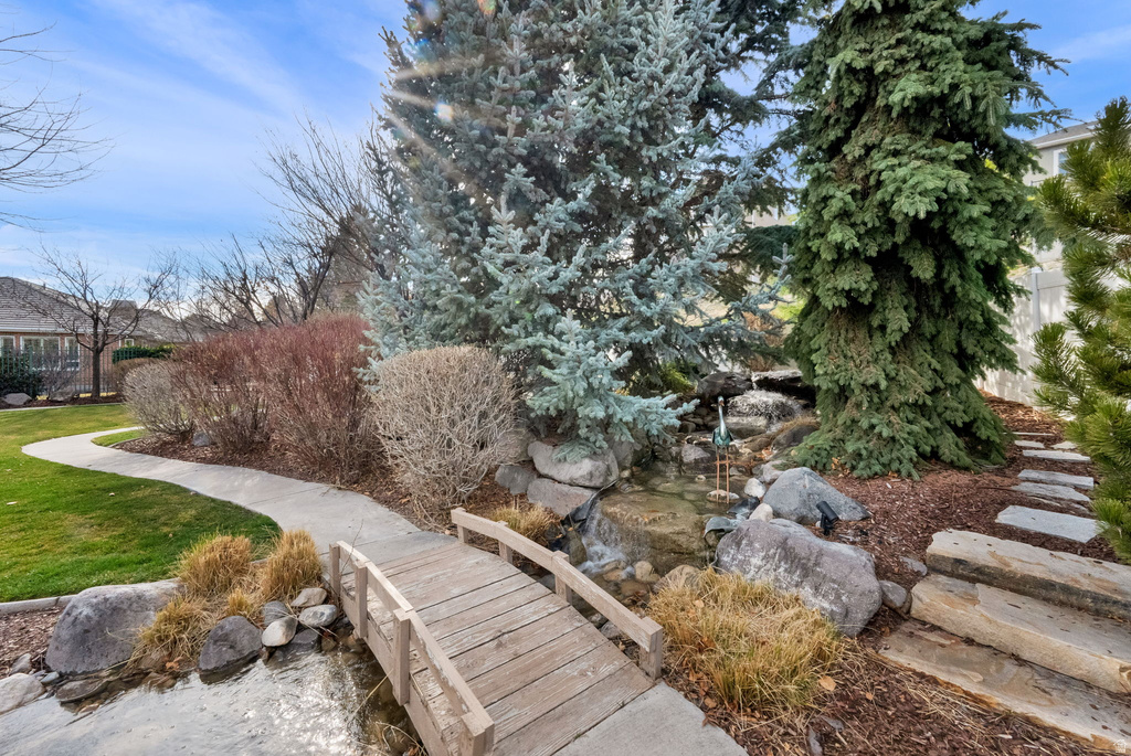 1309 N 200 E American Fork, UT 84003