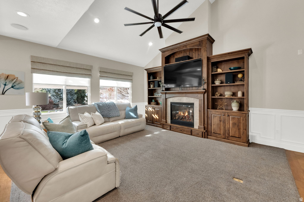 1309 N 200 E American Fork, UT 84003