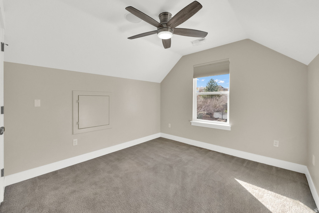 1309 N 200 E American Fork, UT 84003