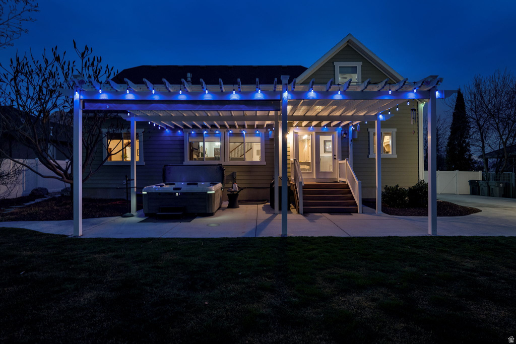 1309 N 200 E American Fork, UT 84003