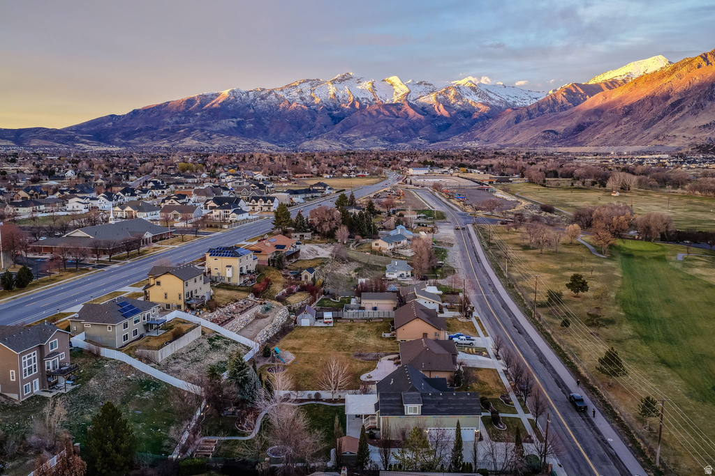 1309 N 200 E American Fork, UT 84003