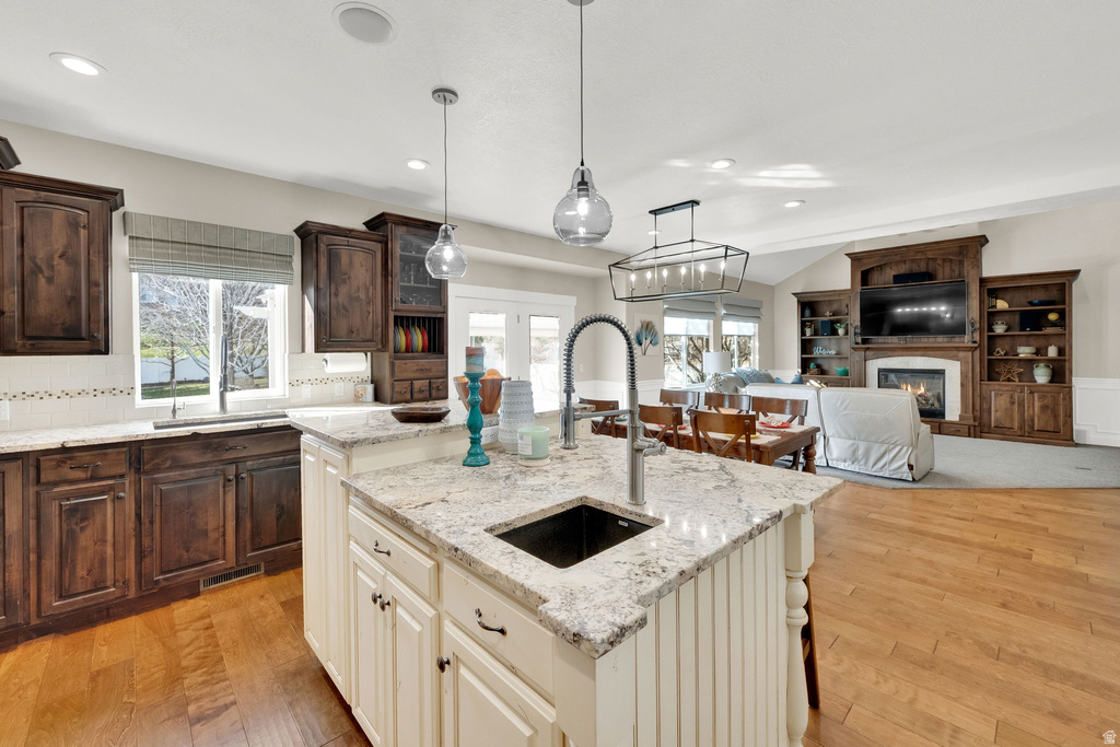 1309 N 200 E American Fork, UT 84003