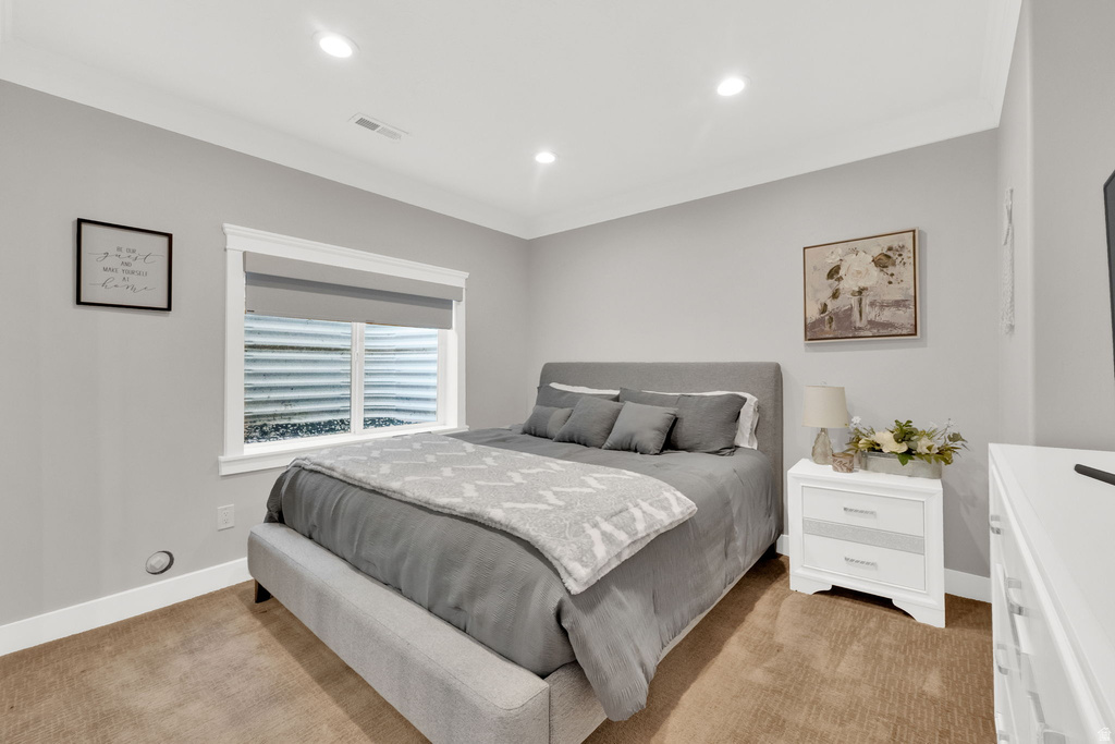 1309 N 200 E American Fork, UT 84003