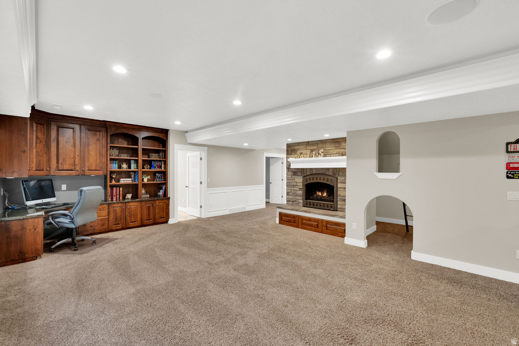 1309 N 200 E American Fork, UT 84003