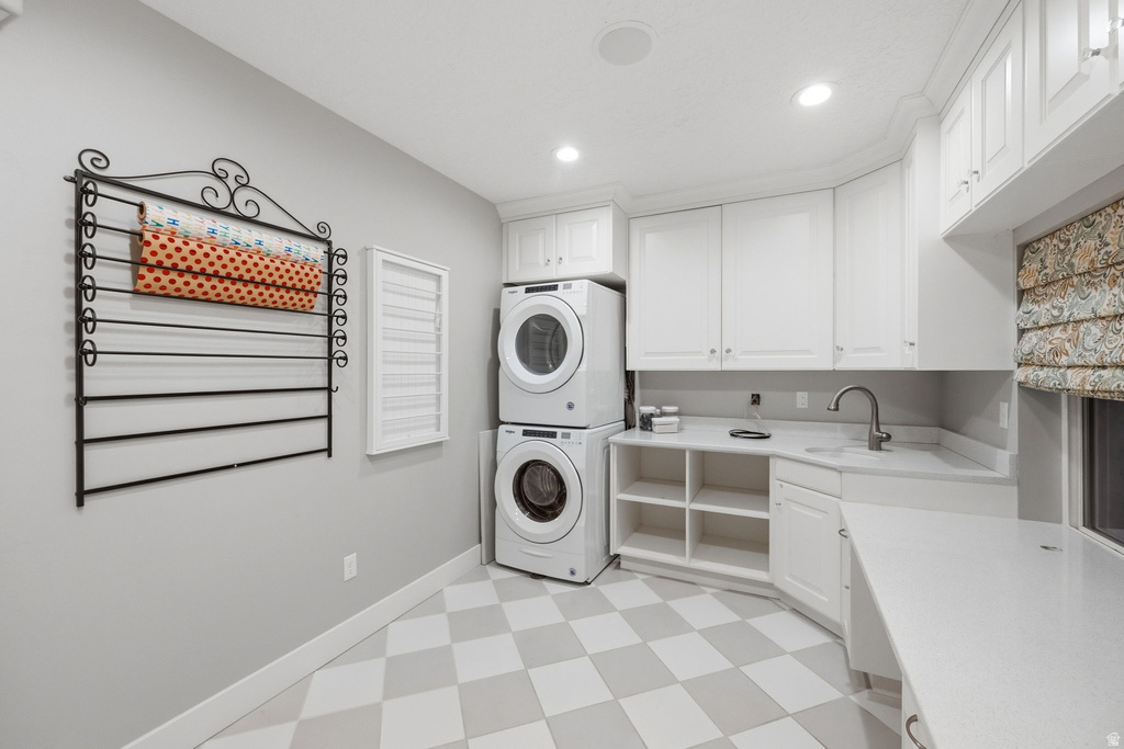 1309 N 200 E American Fork, UT 84003