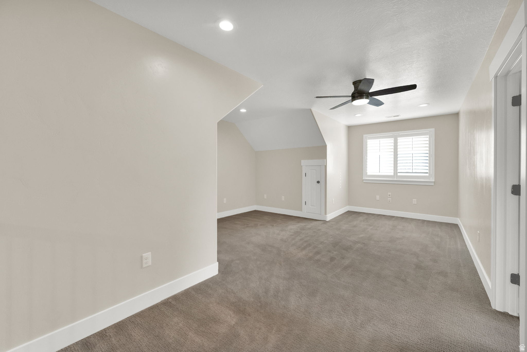 1309 N 200 E American Fork, UT 84003