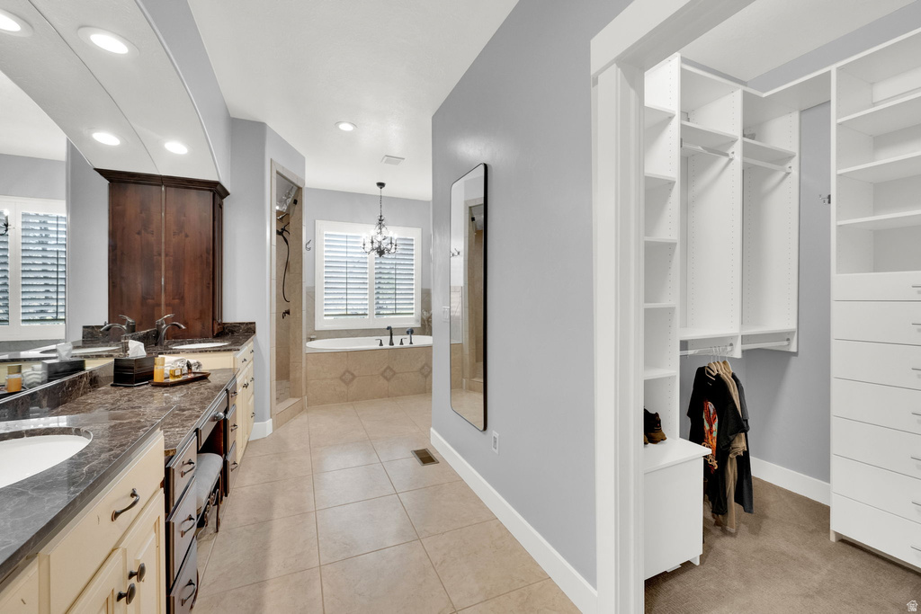 1309 N 200 E American Fork, UT 84003