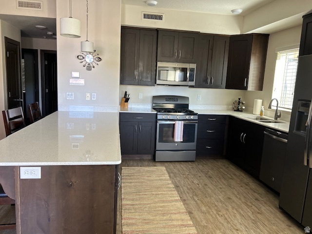 1111 S GAP CANYON PKWY #W108 St George, UT 84770